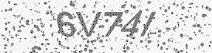 CaptchaCode